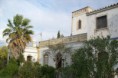 /album/palacete/imagem-034-jpg/